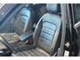 Volkswagen Tiguan 1.5 TSI 2X R-Line navi leer keyless pano trekhaak 150 pk !!