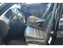 Volkswagen Tiguan 1.5 TSI 2X R-Line navi leer keyless pano trekhaak 150 pk !!