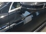 Volkswagen Tiguan 1.5 TSI 2X R-Line navi leer keyless pano trekhaak 150 pk !!