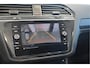 Volkswagen Tiguan 1.5 TSI 2X R-Line navi leer keyless pano trekhaak 150 pk !!