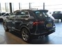 Volkswagen Tiguan 1.5 TSI 2X R-Line navi leer keyless pano trekhaak 150 pk !!
