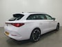 CUPRA Leon Sportstourer 1.4 e-Hybrid Essential Navi/LED/CARPLAY/DIGDASH
