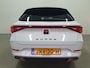 CUPRA Leon Sportstourer 1.4 e-Hybrid Essential Navi/LED/CARPLAY/DIGDASH