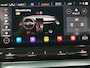 CUPRA Leon Sportstourer 1.4 e-Hybrid Essential Navi/LED/CARPLAY/DIGDASH