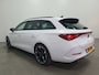 CUPRA Leon Sportstourer 1.4 e-Hybrid Essential Navi/LED/CARPLAY/DIGDASH