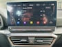 CUPRA Leon Sportstourer 1.4 e-Hybrid Essential Navi/LED/CARPLAY/DIGDASH