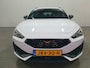CUPRA Leon Sportstourer 1.4 e-Hybrid Essential Navi/LED/CARPLAY/DIGDASH
