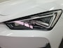 CUPRA Leon Sportstourer 1.4 e-Hybrid Essential Navi/LED/CARPLAY/DIGDASH