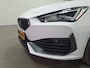 CUPRA Leon Sportstourer 1.4 e-Hybrid Essential Navi/LED/CARPLAY/DIGDASH