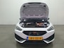 CUPRA Leon Sportstourer 1.4 e-Hybrid Essential Navi/LED/CARPLAY/DIGDASH