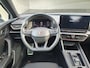 CUPRA Leon Sportstourer 1.4 e-Hybrid Essential Navi/LED/CARPLAY/DIGDASH