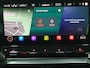 CUPRA Leon Sportstourer 1.4 e-Hybrid Essential Navi/LED/CARPLAY/DIGDASH