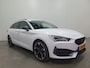 CUPRA Leon Sportstourer 1.4 e-Hybrid Essential Navi/LED/CARPLAY/DIGDASH
