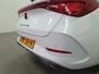 CUPRA Leon Sportstourer 1.4 e-Hybrid Essential Navi/LED/CARPLAY/DIGDASH