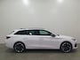 CUPRA Leon Sportstourer 1.4 e-Hybrid Essential Navi/LED/CARPLAY/DIGDASH