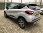 Renault Captur 0.9 TCe Intens