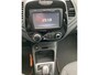 Renault Captur 0.9 TCe Intens