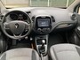 Renault Captur 0.9 TCe Intens