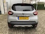 Renault Captur 0.9 TCe Intens