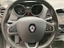 Renault Captur 0.9 TCe Intens