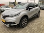 Renault Captur 0.9 TCe Intens