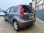 Nissan Note 1.6 Acenta