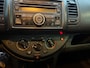 Nissan Note 1.6 Acenta