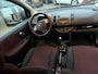Nissan Note 1.6 Acenta