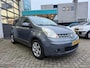 Nissan Note 1.6 Acenta