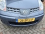 Nissan Note 1.6 Acenta