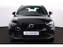 Volvo XC40 Recharge Twin Plus 78 kWh - IntelliSafe Assist & Surround - Parkeercamera achter - Verwarmde voorstoelen & stuur - Parkeersensoren voor & achter - Draadloze tel. lader - Warmtepomp - Elektr. inklapbare trekhaak - 19' LMV