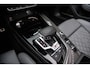 Audi A5 Cabriolet 3.0 TFSI S5 quattro 354pk , Bang&Olufsen, Stoel/stuurverwarming, Massage,