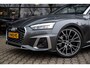 Audi A5 Cabriolet 3.0 TFSI S5 quattro 354pk , Bang&Olufsen, Stoel/stuurverwarming, Massage,