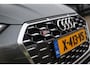 Audi A5 Cabriolet 3.0 TFSI S5 quattro 354pk , Bang&Olufsen, Stoel/stuurverwarming, Massage,
