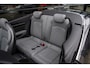 Audi A5 Cabriolet 3.0 TFSI S5 quattro 354pk , Bang&Olufsen, Stoel/stuurverwarming, Massage,
