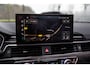 Audi A5 Cabriolet 3.0 TFSI S5 quattro 354pk , Bang&Olufsen, Stoel/stuurverwarming, Massage,