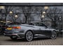 Audi A5 Cabriolet 3.0 TFSI S5 quattro 354pk , Bang&Olufsen, Stoel/stuurverwarming, Massage,