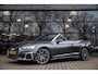 Audi A5 Cabriolet 3.0 TFSI S5 quattro 354pk , Bang&Olufsen, Stoel/stuurverwarming, Massage,