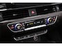Audi A5 Cabriolet 3.0 TFSI S5 quattro 354pk , Bang&Olufsen, Stoel/stuurverwarming, Massage,