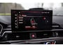Audi A5 Cabriolet 3.0 TFSI S5 quattro 354pk , Bang&Olufsen, Stoel/stuurverwarming, Massage,