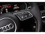 Audi A5 Cabriolet 3.0 TFSI S5 quattro 354pk , Bang&Olufsen, Stoel/stuurverwarming, Massage,