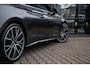 Audi A5 Cabriolet 3.0 TFSI S5 quattro 354pk , Bang&Olufsen, Stoel/stuurverwarming, Massage,