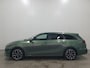 Kia Ceed Sportswagon 1.5 T-GDi GT-Line NAVI/LED/CARPLAY/LMV