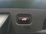 Kia Ceed Sportswagon 1.5 T-GDi GT-Line NAVI/LED/CARPLAY/LMV