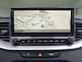 Kia Ceed Sportswagon 1.5 T-GDi GT-Line NAVI/LED/CARPLAY/LMV