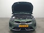 Kia Ceed Sportswagon 1.5 T-GDi GT-Line NAVI/LED/CARPLAY/LMV