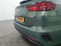 Kia Ceed Sportswagon 1.5 T-GDi GT-Line NAVI/LED/CARPLAY/LMV