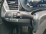 Kia Ceed Sportswagon 1.5 T-GDi GT-Line NAVI/LED/CARPLAY/LMV
