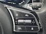 Kia Ceed Sportswagon 1.5 T-GDi GT-Line NAVI/LED/CARPLAY/LMV
