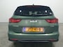 Kia Ceed Sportswagon 1.5 T-GDi GT-Line NAVI/LED/CARPLAY/LMV